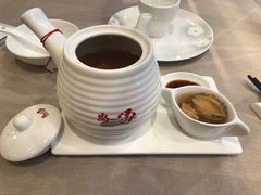 -尚一汤·粤菜海鲜(环球港店)