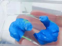 -自然之声助听器·呼吸机(贵定店)