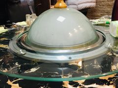 -蔚海之都·象山蒸汽海鲜(仙霞路店)