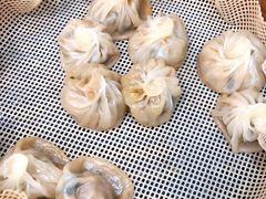 -大叔家福鼎小吃(十全街店)