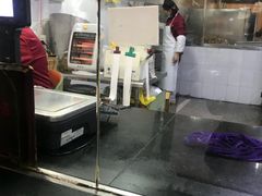 -吴山烤禽 (吴山路店)
