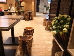 -好人民间小吃·番茄鱼酸菜鱼(木渎悠方店)