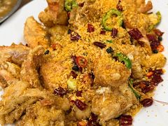 -斌记海鲜加工(十四涌店)