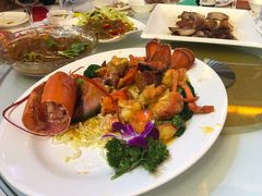 -沈阳于洪碧桂园凤凰酒店
