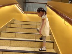 -麦当劳(苏州中心星悦汇店)