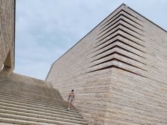 -盘龙城国家考古遗址公园