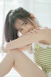 -小时光摄影工作室