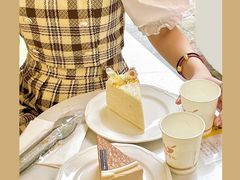 -小半有礼(天河南店)