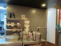 -永和大王(春日上新·凤凰东街店)