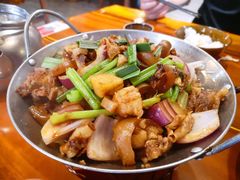 -苗湘食府(十年店)