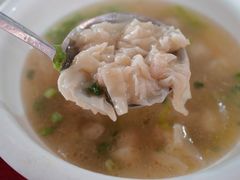 -棠记海鲜餐厅(南朗镇店)
