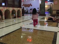 -水中央富硒温泉