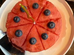 -快乐小羊(富强中路店)