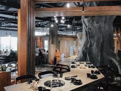 -园里火锅(仁和新城店)