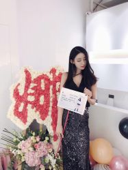 -Priscilla皮肤管理中心