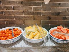 -宽田火锅(几江荣华店)
