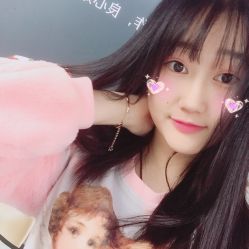 -茶发Salon·烫发染发理发