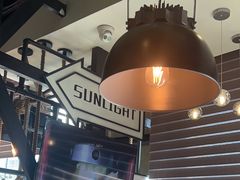 -河坝烧烤串城(金达莱店)