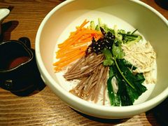 -云海肴云南菜(正大广场店)