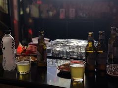 -歌潮量贩式KTV(宁德万达店)