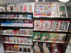-X11(北京首开熙悦龙湖天街龙湖店)