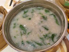 -心点盛宴江南西店