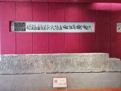 -卧龙岗文化园-南阳市汉画馆