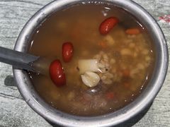 -鲜甜阁·甜品小吃(七星路店)