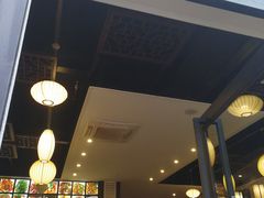 -印象牯岭小厨(牯岭街店)