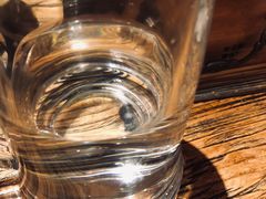 -铁人烧烤(北京店)