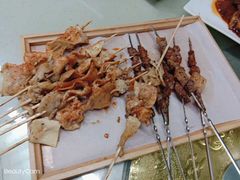 -大回族餐厅