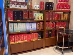 -好彩酒楼烤鸭坊