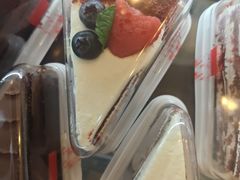 -姆们M Sweetie Cake(三里屯店)