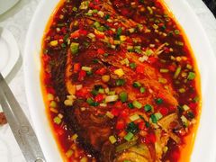 -亢龙太子酒轩(东湖店)