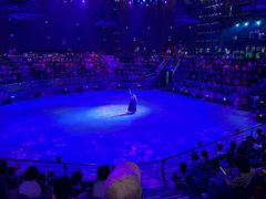 -大连武术文化博物馆