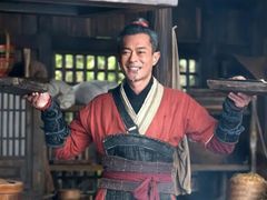 -SFC上影百联影城(虹口店)