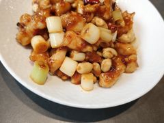 -黑窑厂糖油饼烤鸭·清真菜(总店)