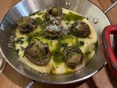 -salée