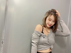 -Hollister(天环广场店)