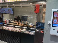 -盒马鲜生(189购物中心店)