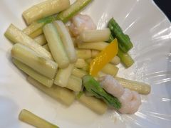 -炊江南·上海菜(国展华漕店)