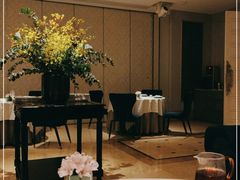 -炳胜公馆(珠江新城店)