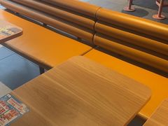 -麦当劳(联盛店)