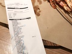 -必胜客(花都百业店)
