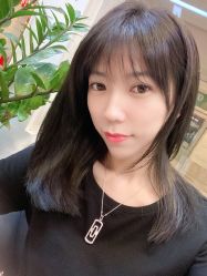 -川崎形象·GANO HAIR  salon