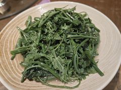 -金孔雀德宏傣味餐馆(魏公村店)