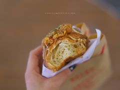 -月枫堂(太原茂业天地店)