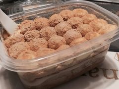 -鲜果盒子(会展店)