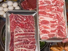 -英雄故事地摊烤肉(马驹桥店)