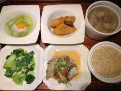 点击看大图 -baby bella小贝拉母婴护理中心(珠海希尔顿店)